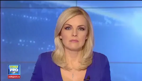 Traian Basescu a convocat o sedinta de lucru. Victor Ponta a fost invitat dar il trimite pe Gabriel Oprea