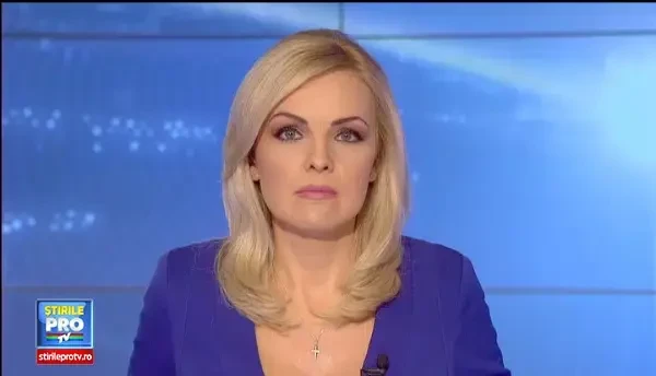 UCRAINA. Presedintele Ianukovici a fost demis de parlament. Timosenko se indreapta spre piata Maidan