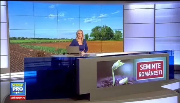 Ultima speranta pentru gustul legumelor