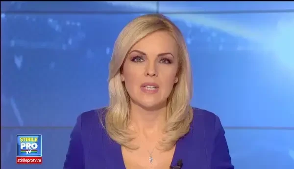 Romanii au talent. Cele mai spectaculoase momente din a doua editie a noului sezon