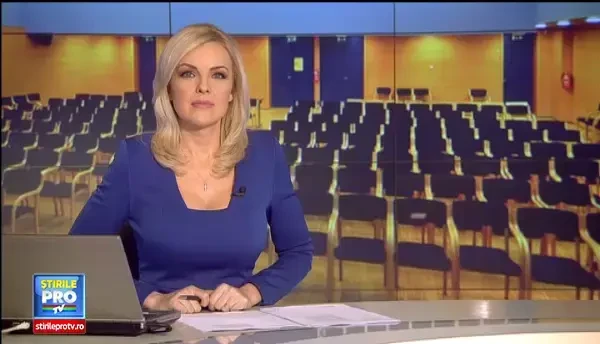 Pleaca sa studieze in strainatate, dar sunt cu gandul tot la Romania. Planurile studentilor romani admisi la studii in afara