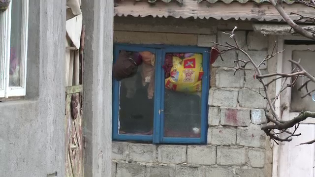 A agonizat trei zile in casa din cauza ranilor si a murit la spital. Explicatia bulversanta a parintilor copilului de 3 ani