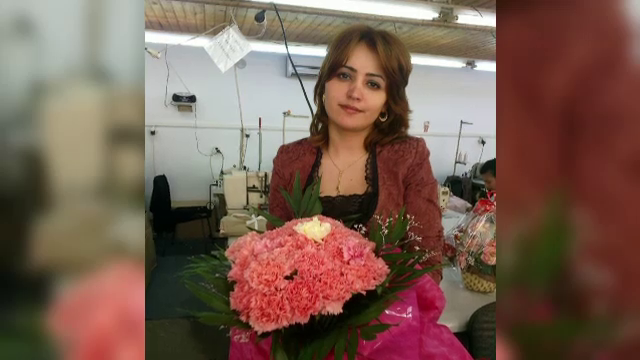 11 ani in care a incasat batai de la sot s-au incheiat cu moartea pentru o femeie din Arges. Barbatul s-ar fi sinucis apoi