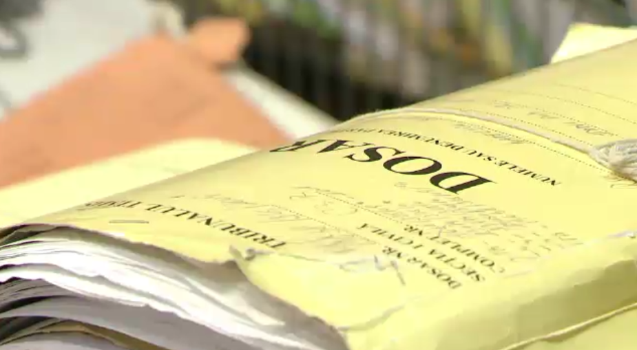 Ce trebuie sa contina dosarele pentru intrarea in programul de reabilitare a cladirilor istorice. De astazi pot fi depuse!