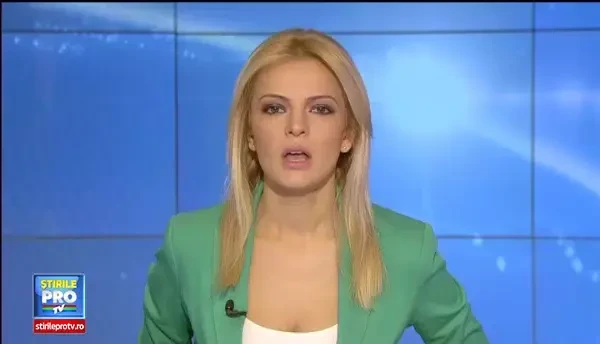 A agonizat trei zile in casa din cauza ranilor si a murit la spital. Explicatia bulversanta a parintilor copilului de 3 ani