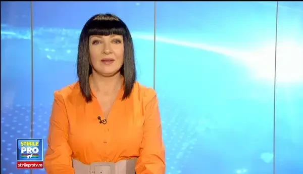 Horoscop zilnic 23 februarie 2014. O zi reusita pentru Gemeni. Racii primesc musafiri