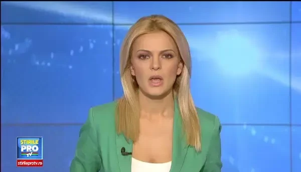 Tanar de 27 de ani gasit mort sub metrou la statia Eroilor din Bucuresti. Politistii spun ca e vorba de sinucidere