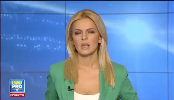 Bilantul violentelor din Kiev a ajuns la 88 de morti