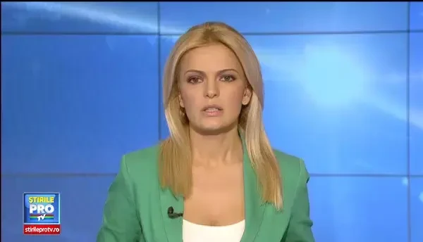 Zeci de strazi din zone apropiate incidentului au ramas fara curent