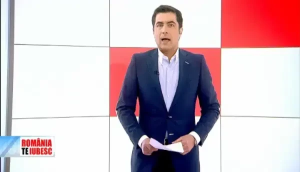 Pe banii trimisi de romani in tara, statul isi bate joc de parintii si bunicii lor. Cum sunt ingrijiti varstnicii in Italia