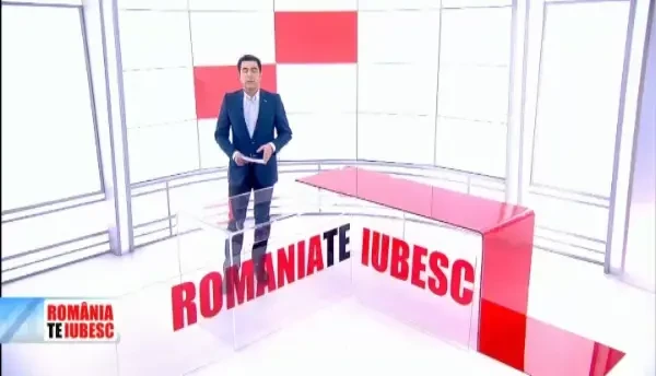 In Romania, batranetea a ajuns un lux. Cat costa o viata decenta dupa pensionare