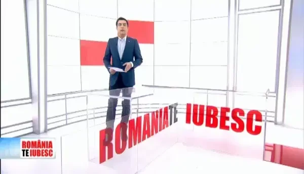 Romania, tara catedralelor poleite cu aur ce n-a construit nici macar 10.000 de locuri in caminele pentru batrani. Risipa ce le face viata un Iad