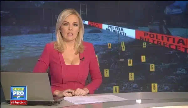 11 ani in care a incasat batai de la sot s-au incheiat cu moartea pentru o femeie din Arges. Divortul ii putea salva viata