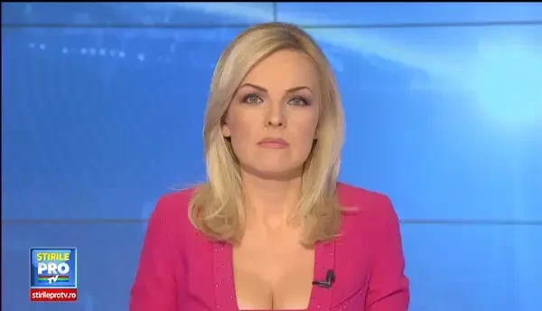 Tragedie duminica dimineata in statia de metrou Eroilor din Capitala