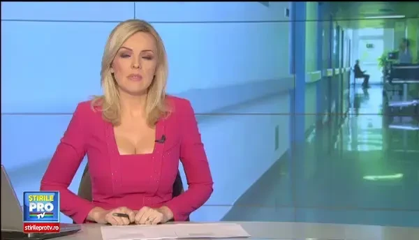 Salveaza vieti, dar nu sunt o prioritate. Rezidentii cu salarii de mizerie au asteptat degeaba bursele promise de Minister