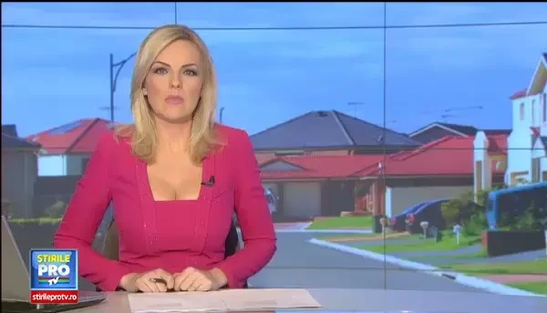 Multi romani raman cu datorii si dupa ce sunt executati silit. Licitatiile ascunse duc preturile la jumatate din valoare