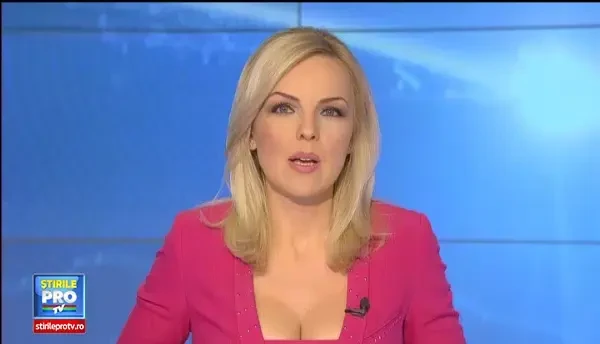 Peste 200 de vanatori din zona Buziasului, judetul Timis, au sarbatorit cu mare fast incheierea sezonului de vanatoare