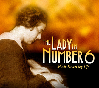 "Muzica ne-a tinut in viata". Alice Herz-Sommer, cea mai in varsta supravietuitoare a Holocaustului, a murit la 110 ani