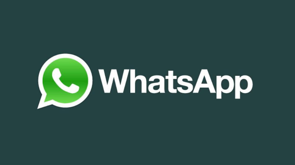 Surpriza pe care o pregateste WhatsApp incepand din al doilea trimestru al anului 2014