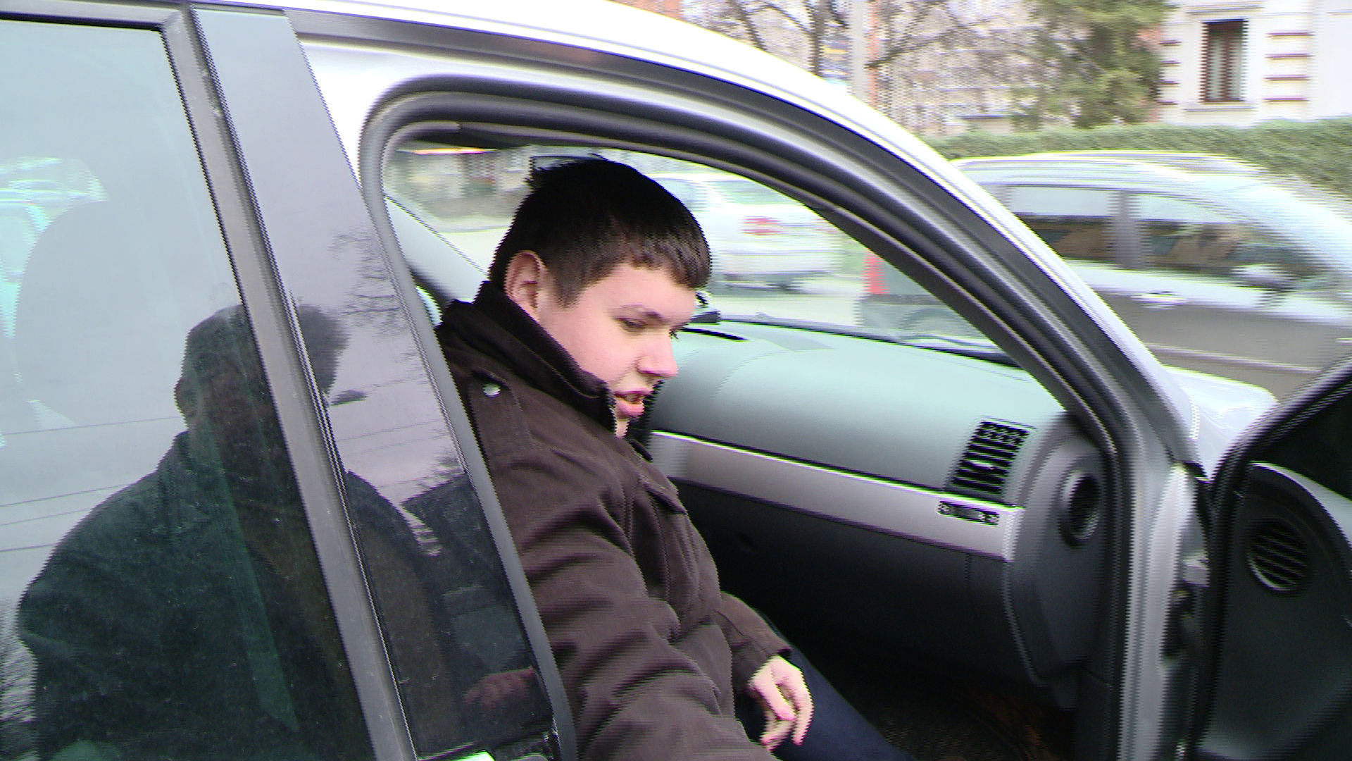 Gemenii din Timis, acuzati de pedofilie au fost eliberati din inchisoare