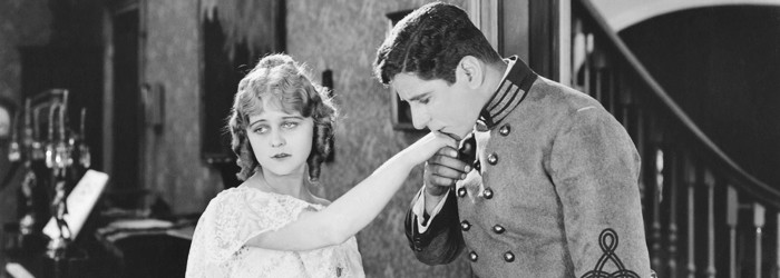 Romania si mitocania. Un autor celebru sustine ca am ajuns la fel de rai ca politicienii care ne conduc