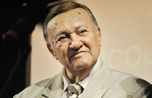 Baritonul Nicolae Herlea a murit la varsta de 86 de ani