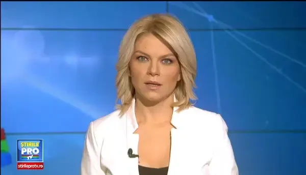 Si-a pus capat zilelor de teama ca isi va pierde sotul. Mesajul lasat de femeie in biletul de adio