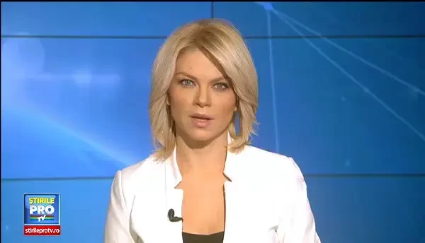 Experienta neobisnuita pentru un pilot. O pasare a intrat in geamul cabinei si a ajuns direct in avion