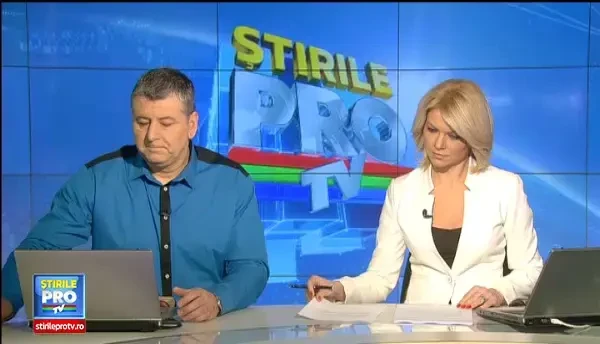 Ucraina isi mentine dorinta de-a face parte din familia europeana. Presedintele demis e in continuare de negasit