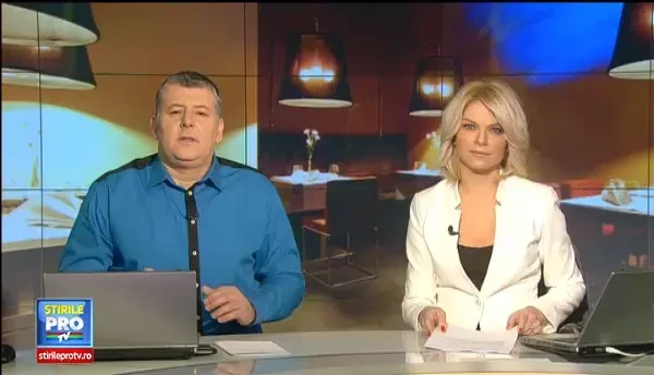 Azi iubim romaneste. Ce trebuie sa facem de Dragobete pentru a ne merge bine tot anul