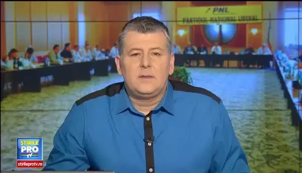 Crin Antonescu vede "semne clare" inainte de sfarsitul USL. Cand ar putea decide PNL iesirea de la guvernare