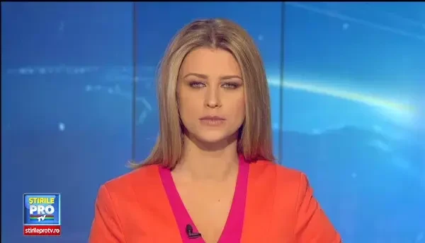 Un barbat din Arad a fost legat si tarat cateva sute de metri de o masina. Victima, la un pas sa ramana fara posterior