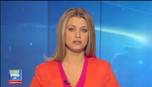 Trei cutremure in ultimele 12 ore, in Romania. Cel mai puternic a avut o magnitudinea de 4,4