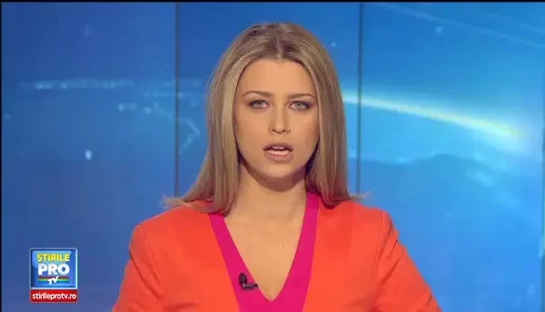 Becali ar putea pierde regimul deschis de detentie. Viitorul lui va fi decis astazi de judecatori