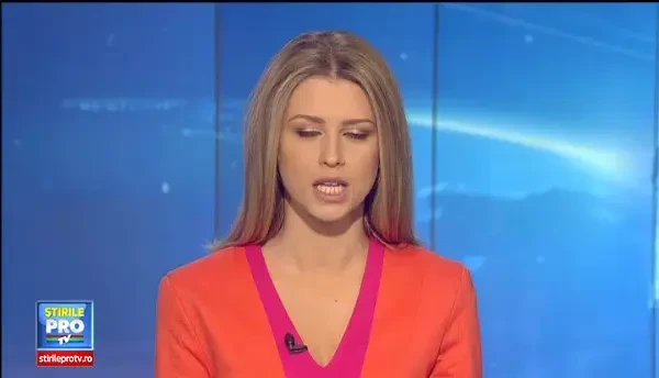 Caz de braconaj in Prahova. Cinci barbati au fost prinsi cum ucideau, cu salbaticie, mai multi mistreti