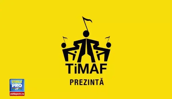 Fenomenul Happy promoveaza Clujul drept Capitala Europeana a Tineretului 2015