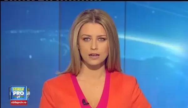 ARAD: Tanar gasit pe marginea drumului, intr-o stare socanta. Barbatului ii lipseste partea posterioara