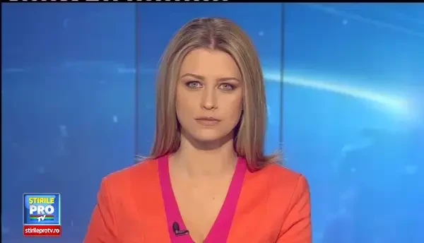 Doi frati sustin ca au fost batuti de oamenii legii