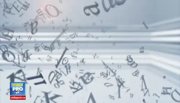 O tanara plictisita de viata a dat peste marea iubire dupa ce a luat autobuzul. Povestea ei e best-seller