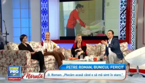 "Eu nu te mai recunosc de fiica". Mesajul transmis Biancai de catre tatal ei, Jimmy Dragusanu