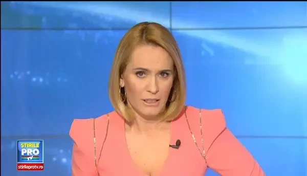 Trafic de carne vie pe ruta Romania - Marea Britanie. Cum au negociat jurnalistii britanici pretul prostituatelor romance