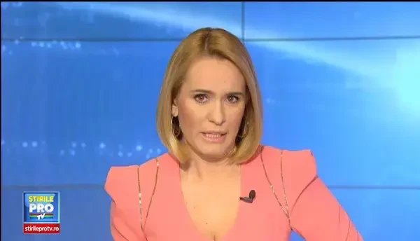 Mutilat dupa ce a fost legat si tarat cateva sute de metri de o masina. Prima ipoteza a anchetatorilor