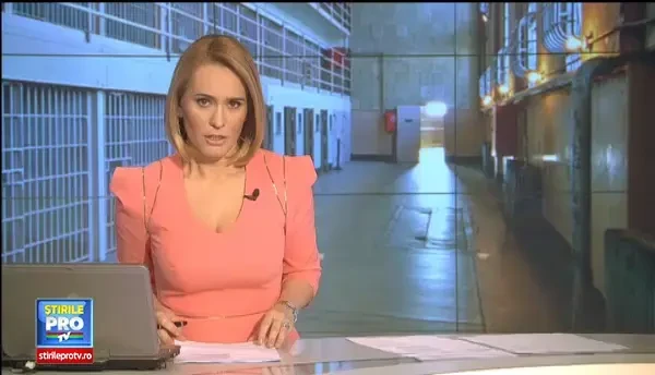 Pedeapsa lui Gigi Becali ramane in regim deschis