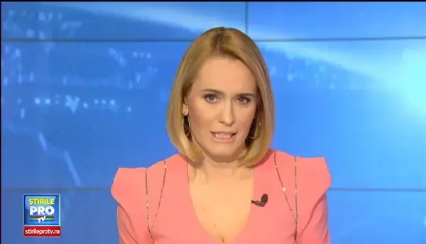 Nicolas Cage a inceput filmarile in Romania. Marti, un tronson din autostrada A3 va fi inchis pentru pelicula actorului