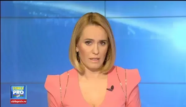 O atleta de succes din Romania, oprita din cursa pentru Campionatul European de un maidanez.