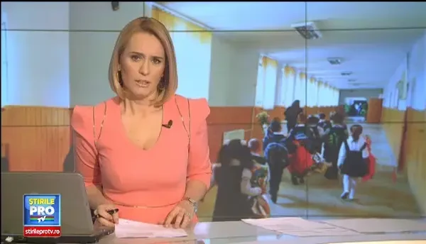 Scandalurile de spaga omoara serbarile din scoli si gradinite. Recomandarile inspectoratelor pentru 1 si 8 Martie