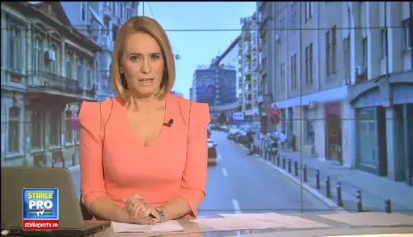 Proiectul care va readuce Calea Victoriei in perioada Interbelica. Cum se va schimba cel mai renumit bulevard din Capitala