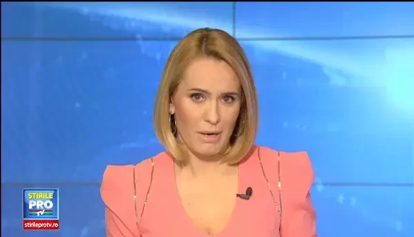 Caz de braconaj in Prahova