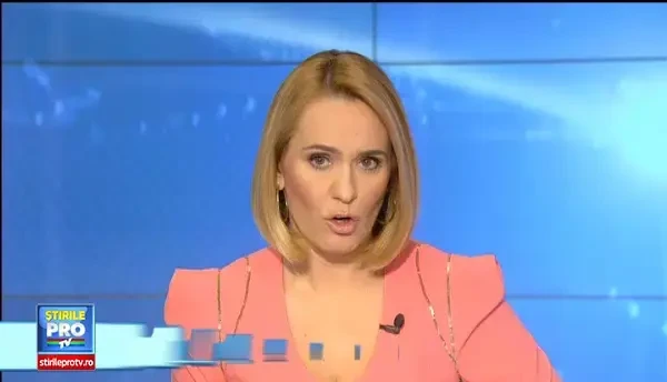 A supravietuit accidentului din Muntenegru, dar statul roman i-a luat dreptul la o viata normala. Drama soferului secund