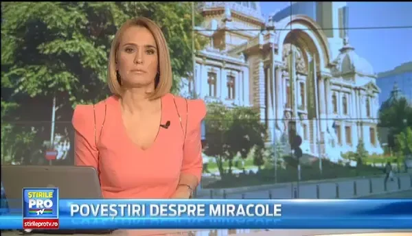 Seful CEC, schimbat din cauza unui credit. Premierul a anuntat cine il va inlocui